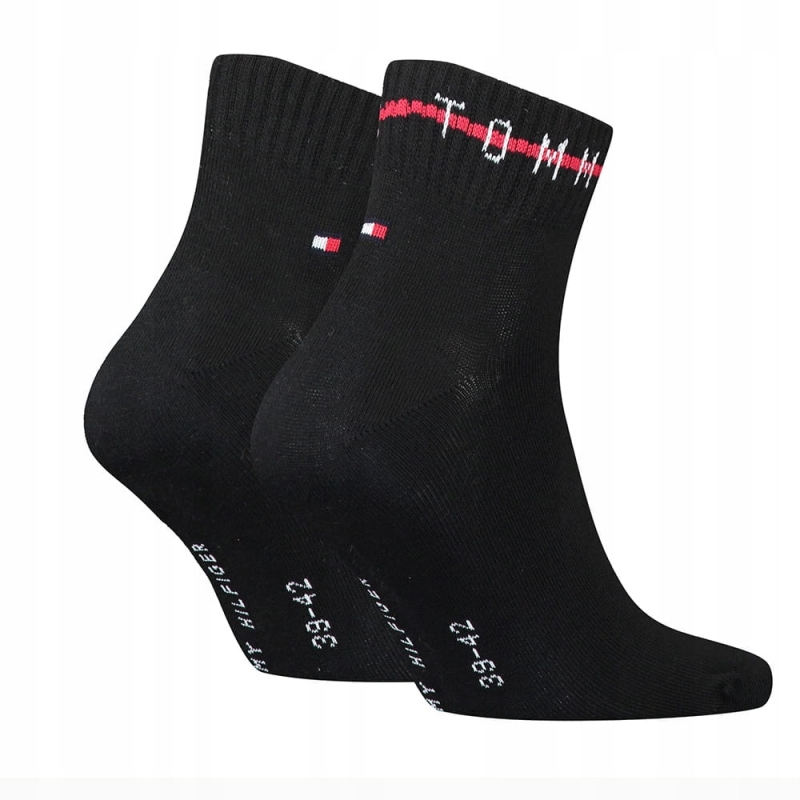 TOMMY-HILFIGER-Skarpety-Meskie-CZARNE-39-42-Marka-Tommy-Hilfiger.jpg