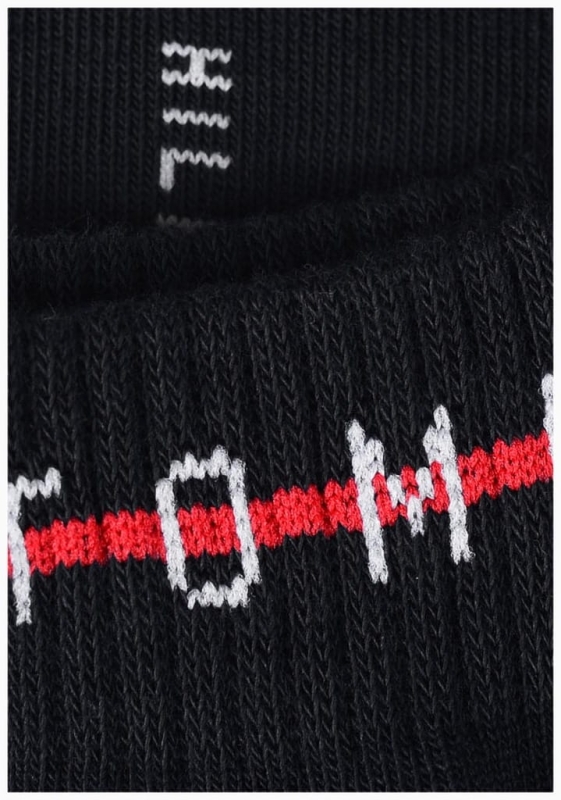 TOMMY-HILFIGER-Skarpety-Meskie-CZARNE-39-42-Rozmiar-39-42.jpg
