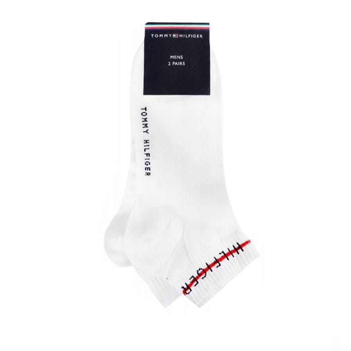 TOMMY-HILFIGER-Skarpety-Meskie-BIALE-43-46xx.jpg