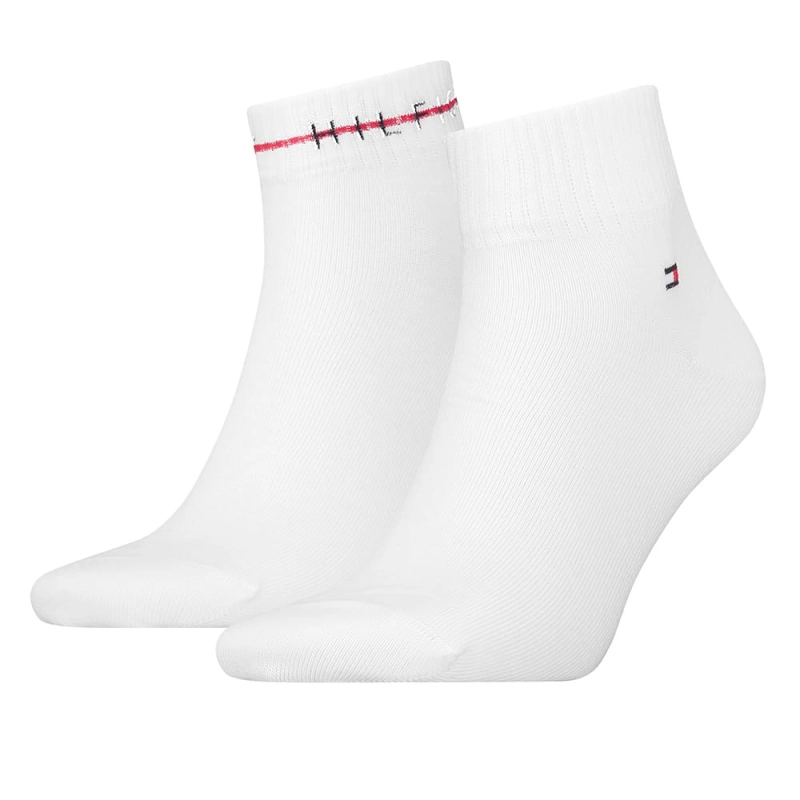 TOMMY-HILFIGER-Skarpety-Meskie-BIALE-43-46-EAN-GTIN-8720245450812.jpg