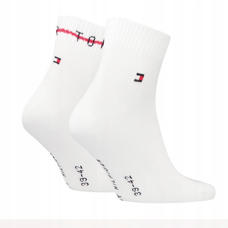 TOMMY-HILFIGER-Skarpety-Meskie-BIALE-43-46-Marka-Tommy-Hilfiger.jpg