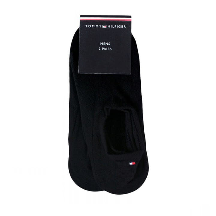 TOMMY-HILFIGER-Skarpety-Meskie-CZARNE-43-46cc.jpg
