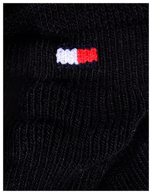 TOMMY-HILFIGER-Skarpety-Meskie-CZARNE-43-46-Marka-Tommy-Hilfiger.jpg