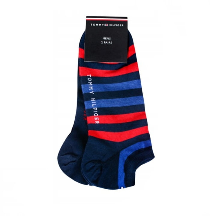 TOMMY-HILFIGER-Skarpety-Meskie-RED-NAVY-43-46c.jpg