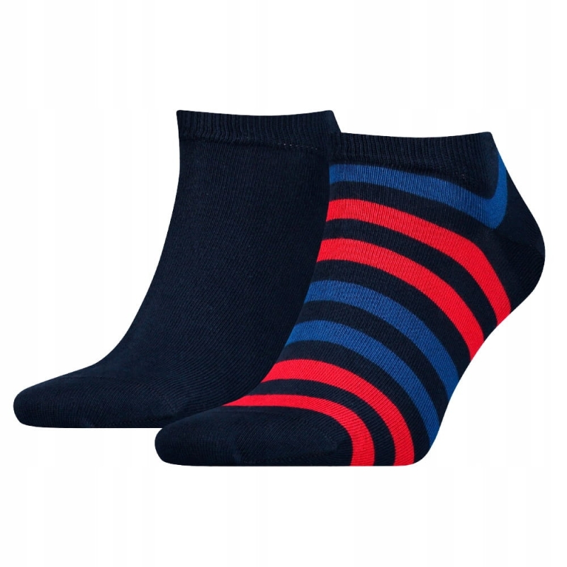 TOMMY-HILFIGER-Skarpety-Meskie-RED-NAVY-43-46-EAN-GTIN-8718824485454.jpg