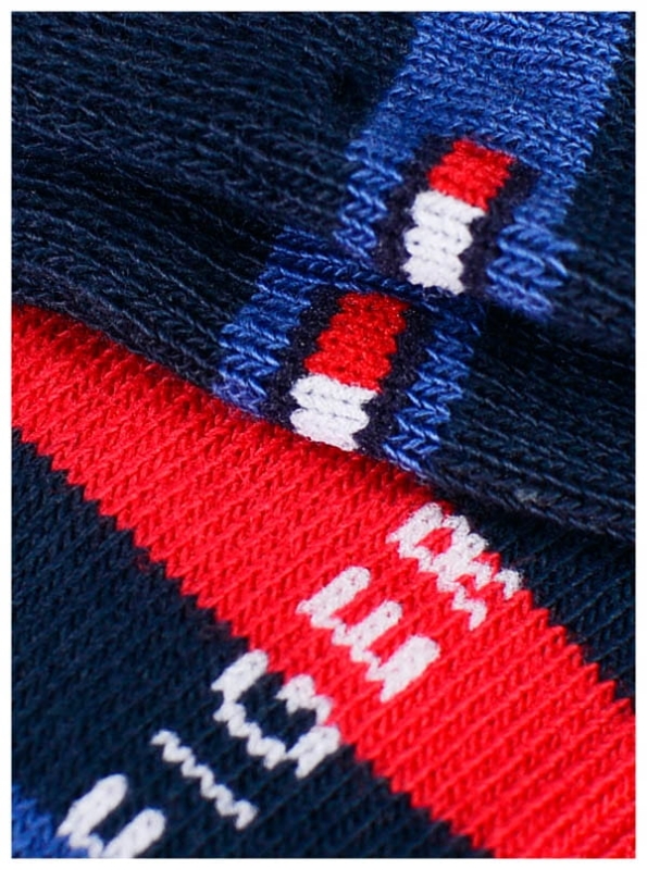 TOMMY-HILFIGER-Skarpety-Meskie-RED-NAVY-43-46-Marka-Tommy-Hilfiger.jpg