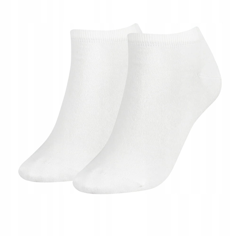 TOMMY-HILFIGER-Skarpety-Damskie-WHITE-39-42-EAN-GTIN-8713537928618.jpg