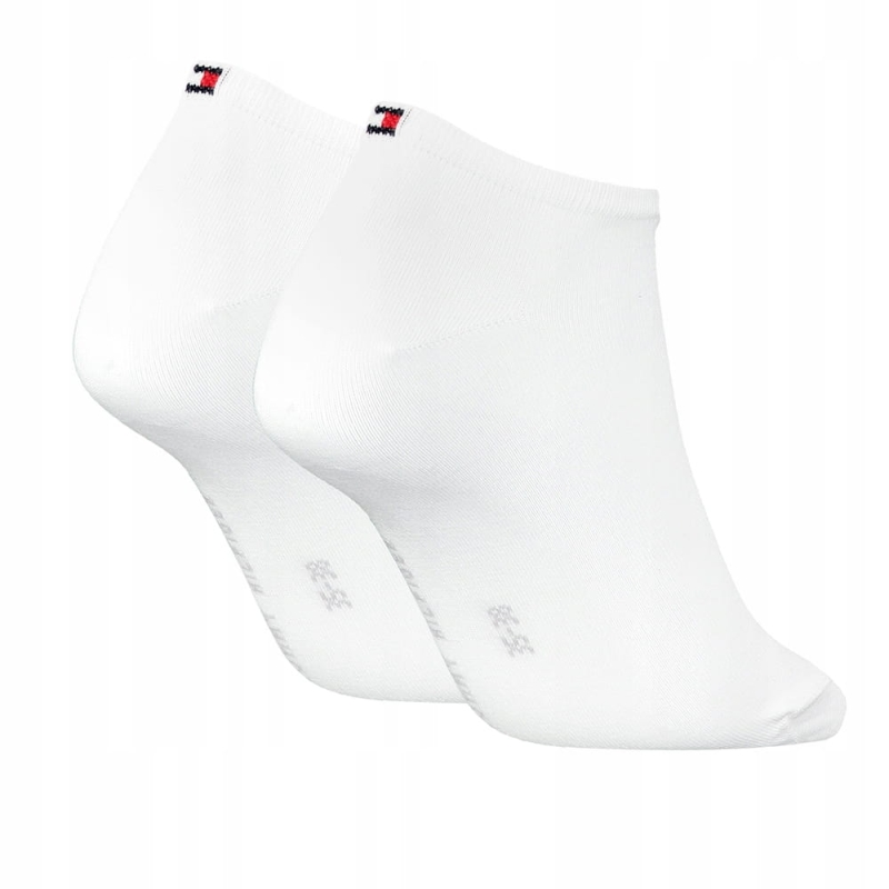 TOMMY-HILFIGER-Skarpety-Damskie-WHITE-39-42-Marka-Tommy-Hilfiger.jpg