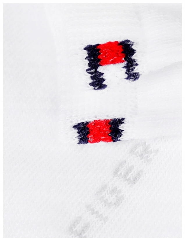 TOMMY-HILFIGER-Skarpety-Damskie-WHITE-39-42-Rozmiar-39-42.jpg
