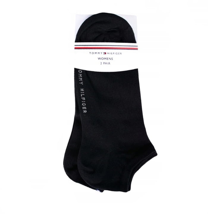 TOMMY-HILFIGER-Skarpety-Damskie-BLACK-35-38cc.jpg