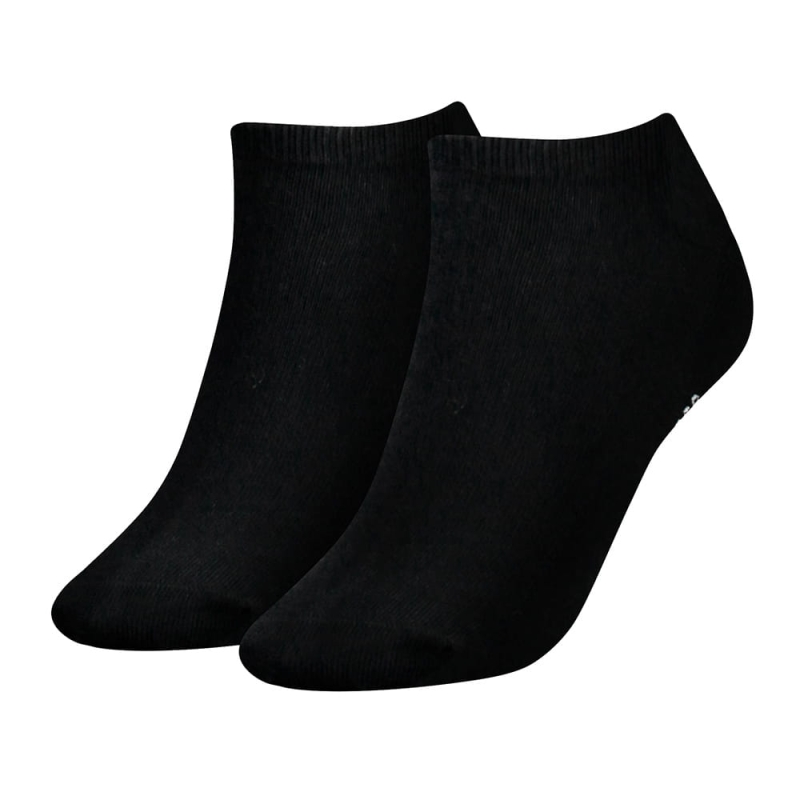 TOMMY-HILFIGER-Skarpety-Damskie-BLACK-35-38-EAN-GTIN-8713537928588.jpg