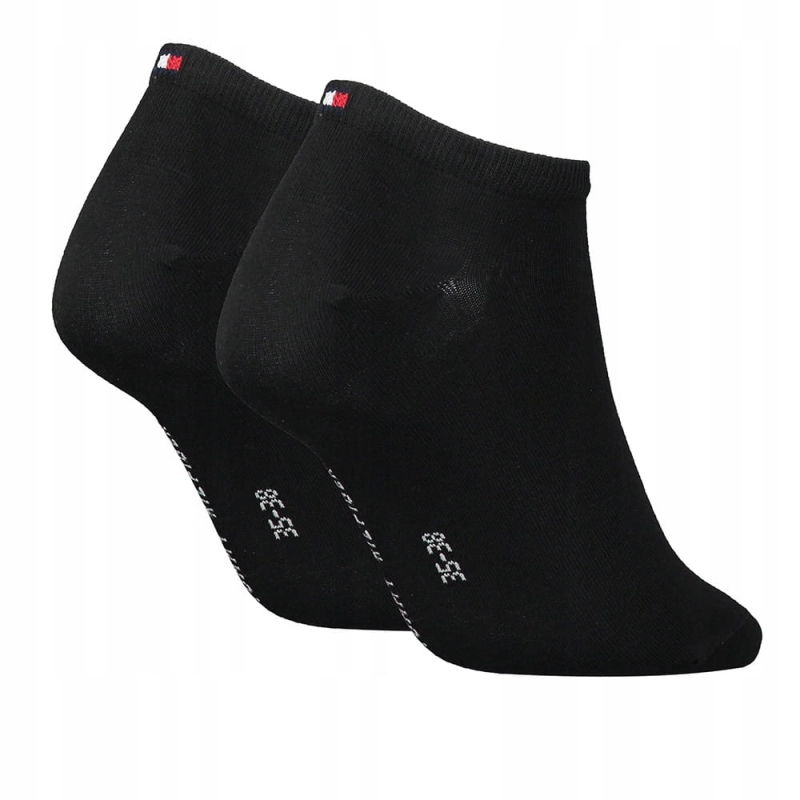 TOMMY-HILFIGER-Skarpety-Damskie-BLACK-35-38-Marka-Tommy-Hilfiger.jpg