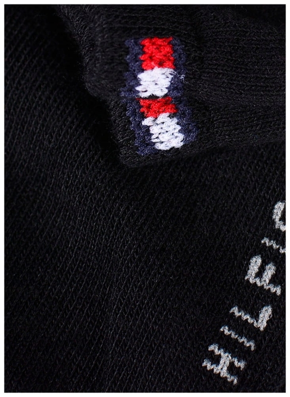 TOMMY-HILFIGER-Skarpety-Damskie-BLACK-35-38-Rozmiar-35-38.jpg