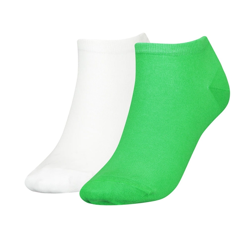 TOMMY-HILFIGER-Skarpety-Damskie-WHITE-GREEN-39-42-EAN-GTIN-8720245449984.jpg