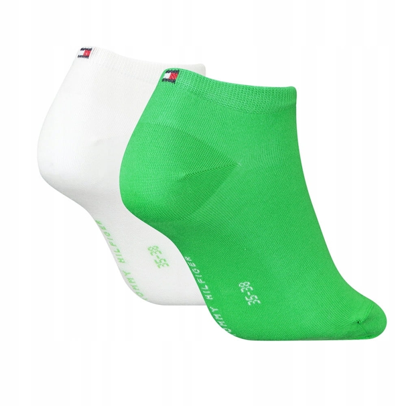 TOMMY-HILFIGER-Skarpety-Damskie-WHITE-GREEN-39-42-Marka-Tommy-Hilfiger.jpg