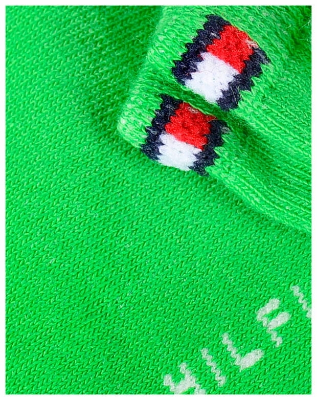 TOMMY-HILFIGER-Skarpety-Damskie-WHITE-GREEN-39-42-Rozmiar-39-42.jpg