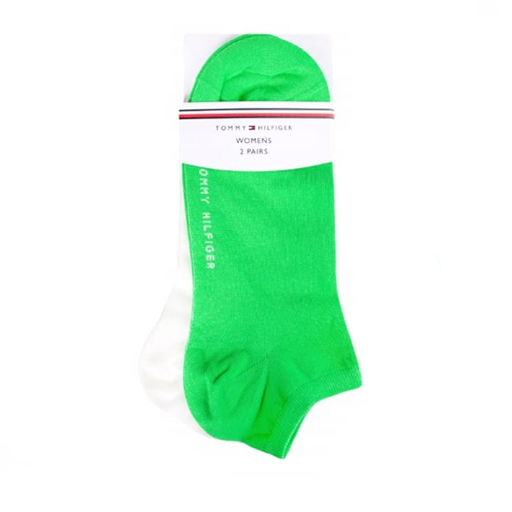TOMMY-HILFIGER-Skarpety-Damskie-WHITE-GREEN-39-42vv.jpg