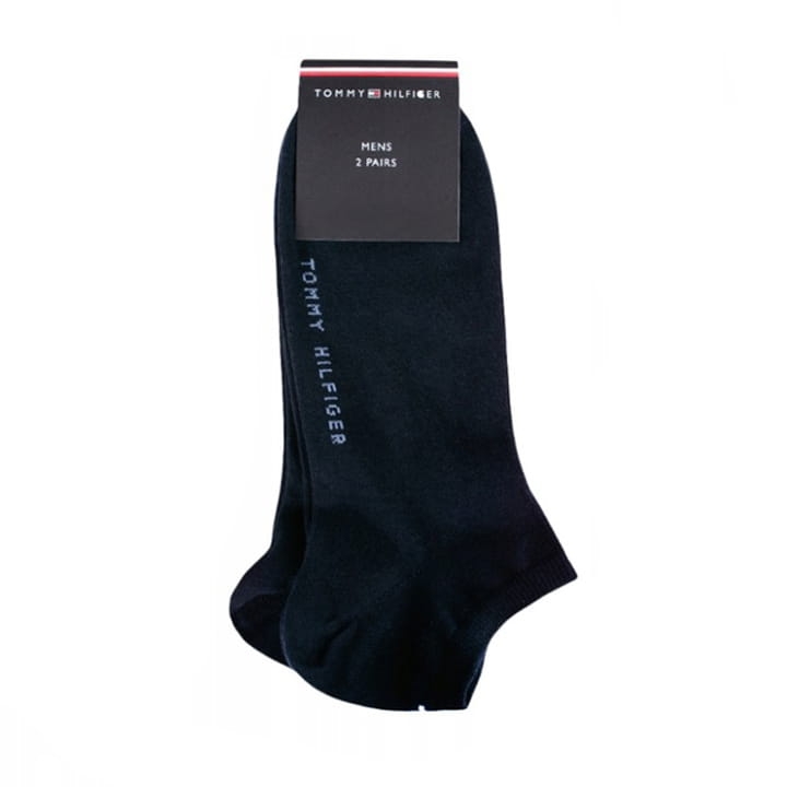 TOMMY-HILFIGER-Skarpety-Meskie-GRANATOWE-43-46dd.jpg