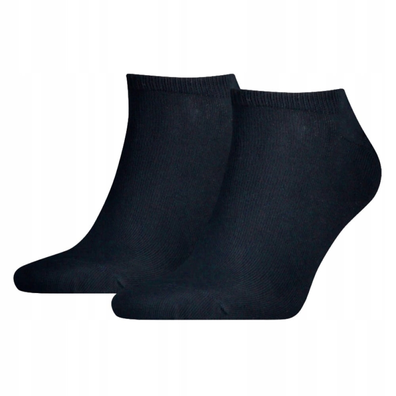 TOMMY-HILFIGER-Skarpety-Meskie-GRANATOWE-43-46-EAN-GTIN-8713537926621.jpg