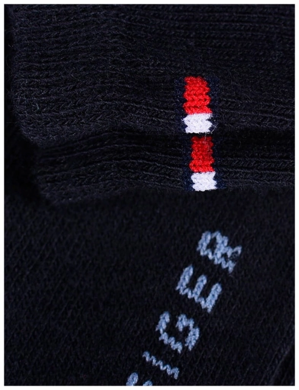 TOMMY-HILFIGER-Skarpety-Meskie-GRANATOWE-43-46-Kod-producenta-09A3423001.jpg
