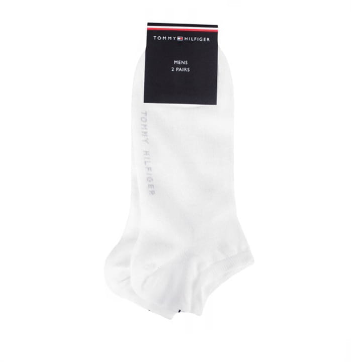 TOMMY-HILFIGER-Skarpety-Meskie-BIALE-43-46ss.jpg