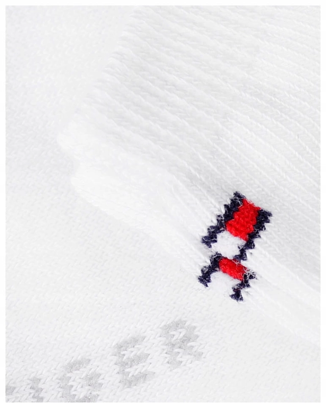 TOMMY-HILFIGER-Skarpety-Meskie-BIALE-43-46-Marka-Tommy-Hilfiger.jpg