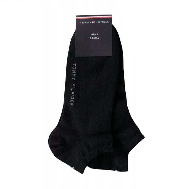 TOMMY-HILFIGER-Skarpety-Meskie-CZARNE-39-42ss.jpg