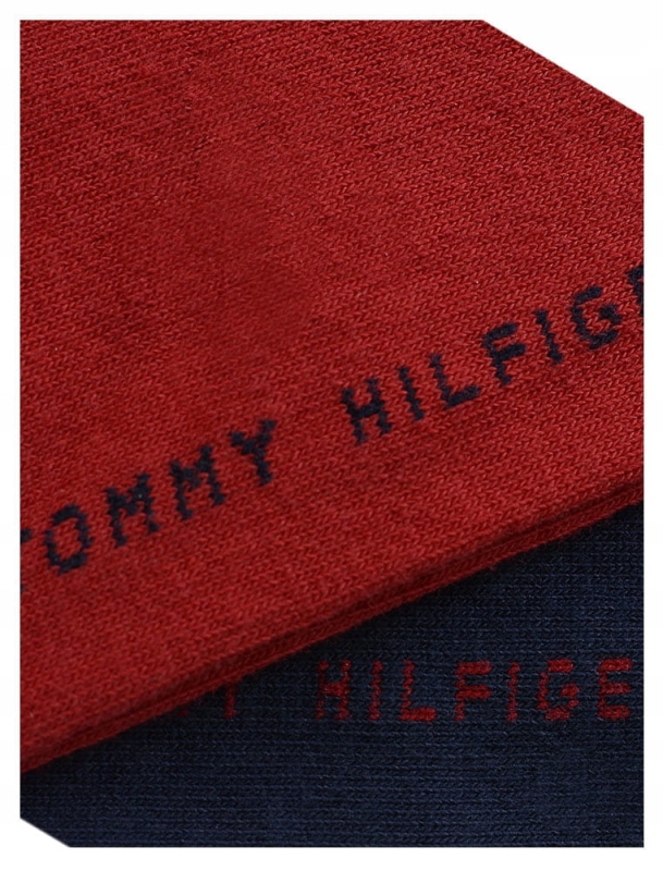 TOMMY-HILFIGER-Skarpety-Meskie-39-42-Rozmiar-39-42.jpg
