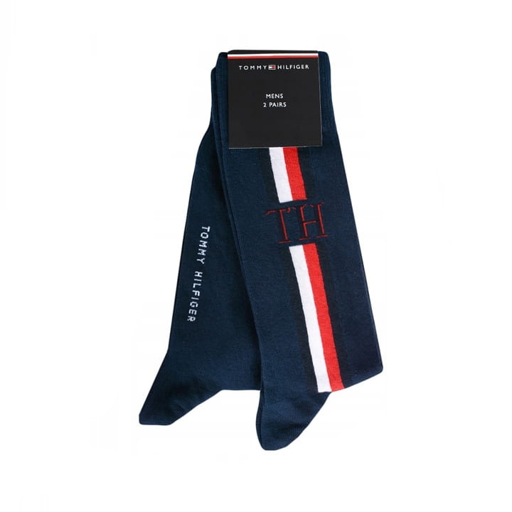 TOMMY-HILFIGER-Skarpety-Meskie-2-Pak-GRANAT-39-42-EAN-GTIN-8718824978420x.jpg