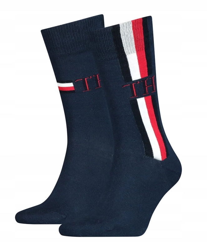 TOMMY-HILFIGER-Skarpety-Meskie-2-Pak-GRANAT-39-42-Marka-Tommy-Hilfiger.jpg