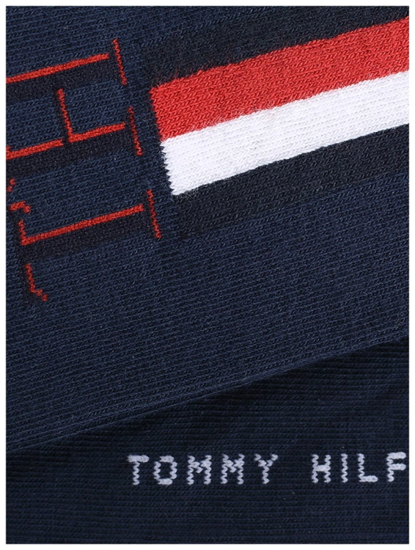 TOMMY-HILFIGER-Skarpety-Meskie-2-Pak-GRANAT-39-42-Kod-producenta-100001492.jpg
