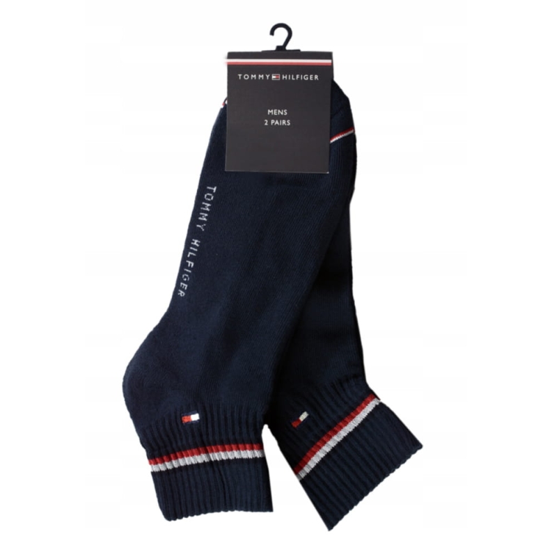 TOMMY-HILFIGER-Skarpety-Meskie-GRANATOWE-39-42-EAN-GTIN-8718824976495.jpg