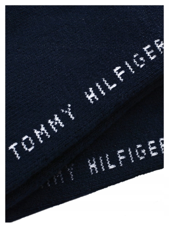 TOMMY-HILFIGER-Skarpety-Meskie-GRANATOWE-39-42-Marka-Tommy-Hilfiger.jpg
