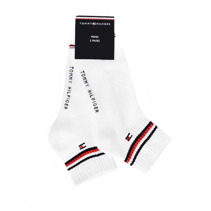 TOMMY-HILFIGER-Skarpety-Meskie-2-Pak-BIALE-43-46xxx.jpg