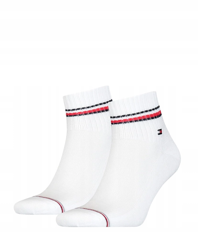 TOMMY-HILFIGER-Skarpety-Meskie-2-Pak-BIALE-43-46-Kod-producenta-100001094.jpg