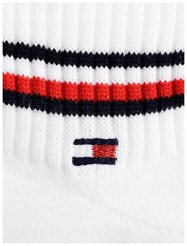 TOMMY-HILFIGER-Skarpety-Meskie-2-Pak-BIALE-43-46-Model-100001094_300.jpg