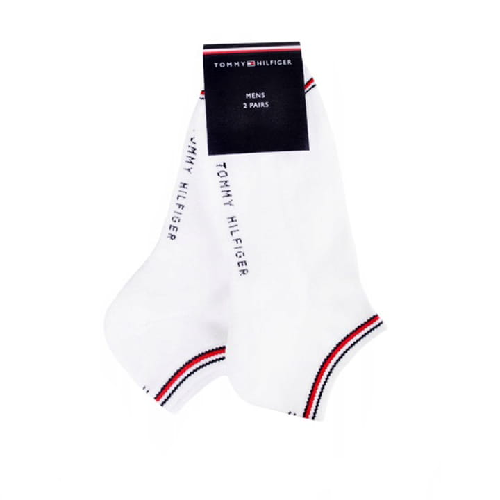 TOMMY-HILFIGER-Skarpety-Meskie-2-Pak-BIALE-43-46d.jpg