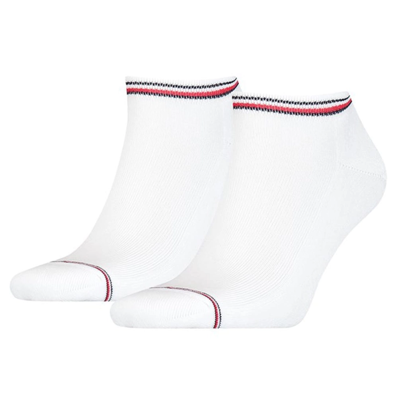 TOMMY-HILFIGER-Skarpety-Meskie-2-Pak-BIALE-43-46-EAN-GTIN-8718824976358.jpg