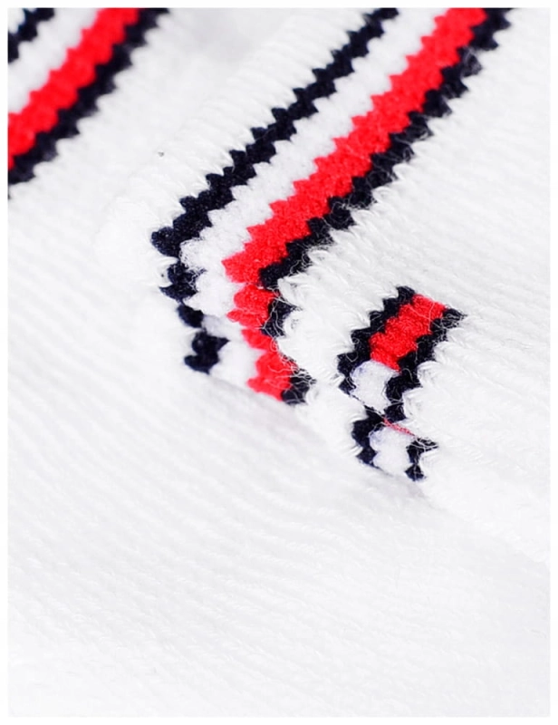 TOMMY-HILFIGER-Skarpety-Meskie-2-Pak-BIALE-43-46-Marka-Tommy-Hilfiger.jpg