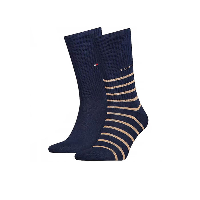TOMMY-HILFIGER-Skarpety-Meskie-NAVY-2-p-39-42d.jpg