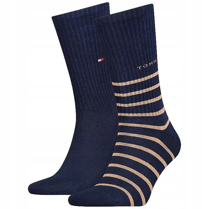 TOMMY-HILFIGER-Skarpety-Meskie-NAVY-2-p-39-42.jpg