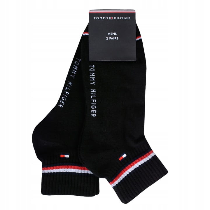 TOMMY-HILFIGER-Skarpety-Meskie-2-Pak-CZARNE-43-46.jpg