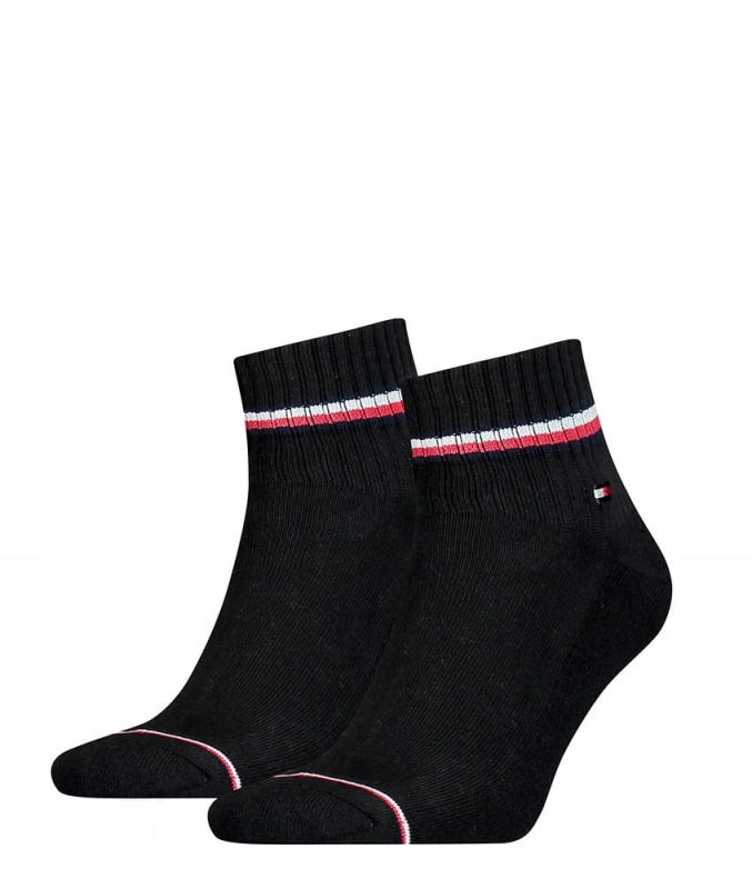 TOMMY-HILFIGER-Skarpety-Meskie-2-Pak-CZARNE-43-46-Kod-producenta-100001094.jpg