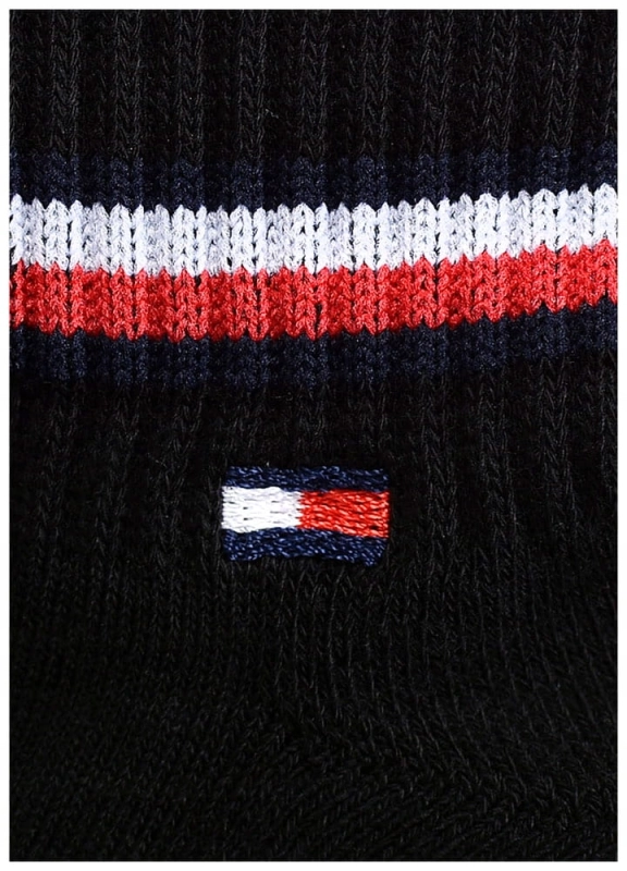 TOMMY-HILFIGER-Skarpety-Meskie-2-Pak-CZARNE-43-46-Marka-Tommy-Hilfiger.jpg