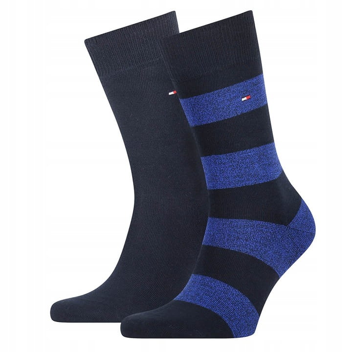 TOMMY-HILFIGER-Skarpety-Meskie-NAVY-2-p-39-42.jpg