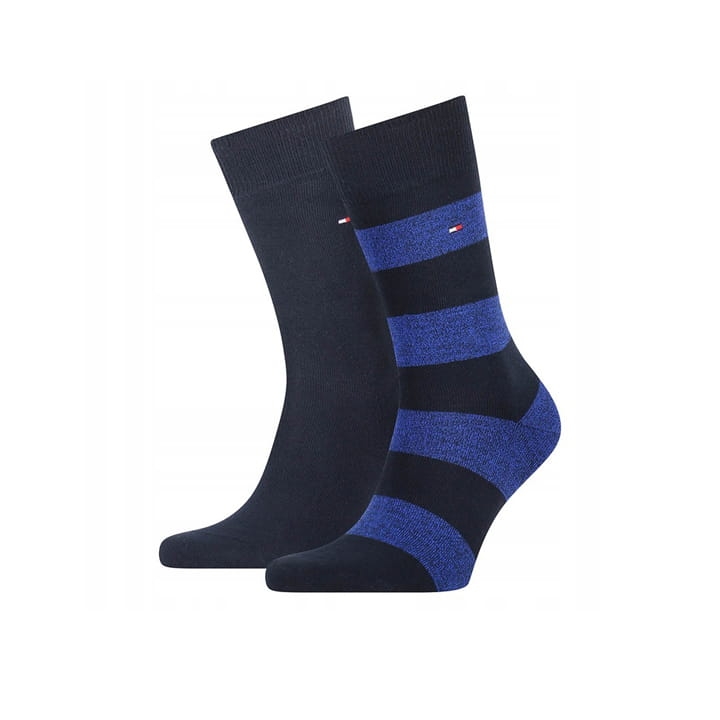 TOMMY-HILFIGER-Skarpety-Meskie-NAVY-2-p-39-42zz.jpg