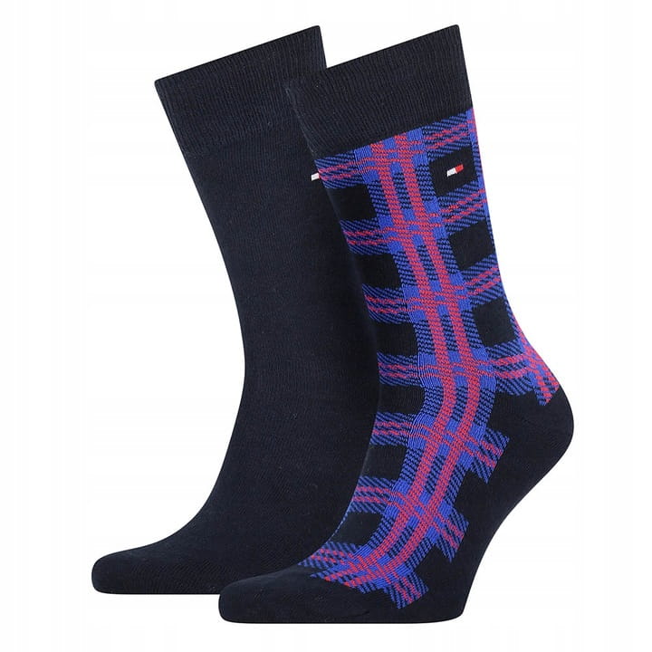 TOMMY-HILFIGER-Skarpety-Meskie-NAVY-RED-2p-43-46.jpg