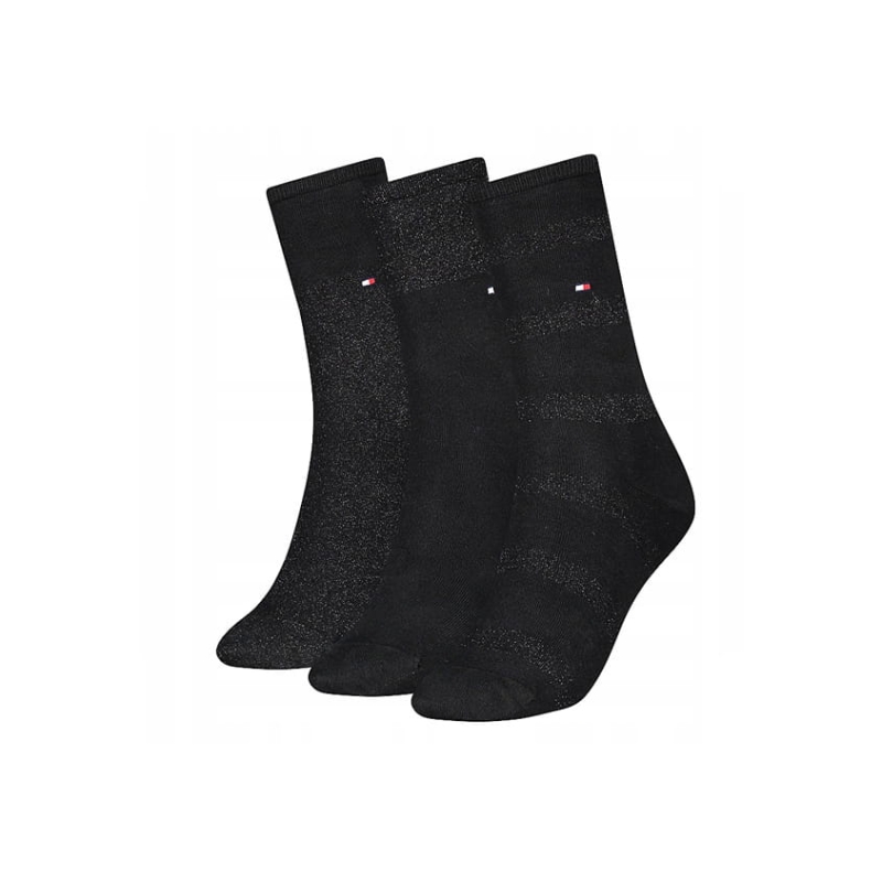 TOMMY-HILFIGER-Skarpety-ZESTAW-PREZENTOWY-39-42-Marka-Tommy-Hilfigerx.jpg