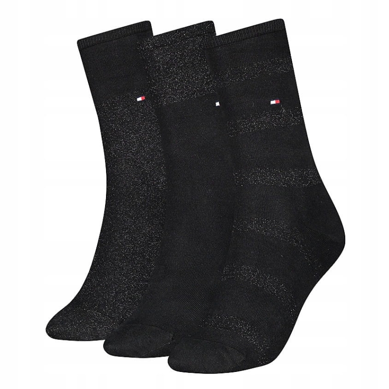 TOMMY-HILFIGER-Skarpety-ZESTAW-PREZENTOWY-39-42-Marka-Tommy-Hilfiger.jpg