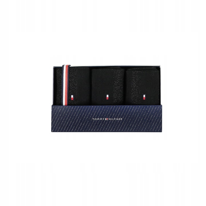 TOMMY-HILFIGER-Skarpety-ZESTAW-PREZENTOWY-39-42-Model-701210532-001uu.jpg
